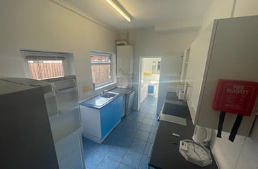 Dawlish Road, Selly Park, Birmingham - Image 2